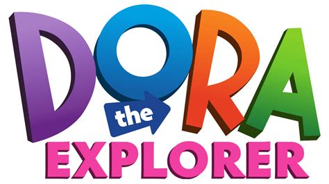 Dora the explorwr the magic stock